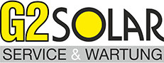 G2 Solar - Service & Wartung von Solaranlagen in Berlin